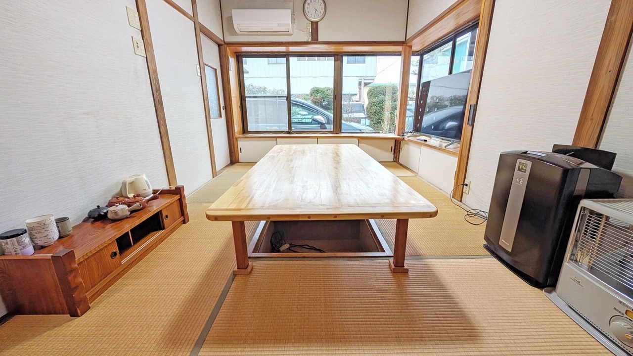 Photo of Others in Nasushiobara