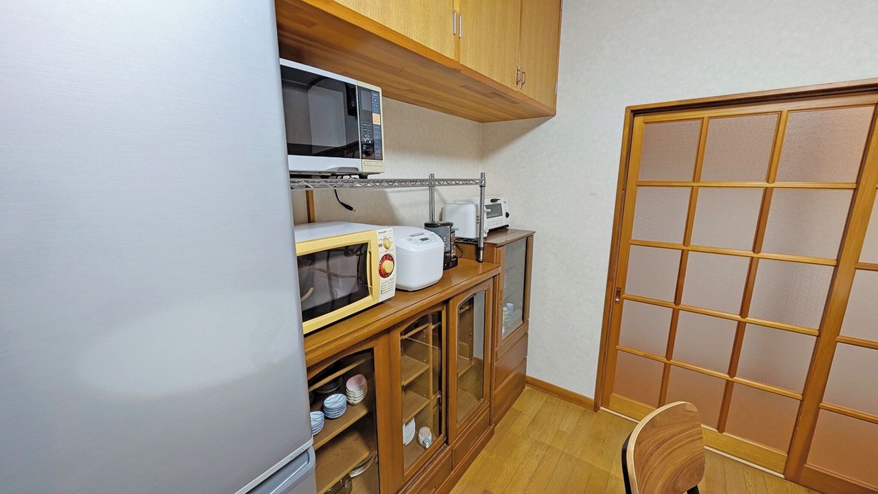 Photo of Others in Nasushiobara