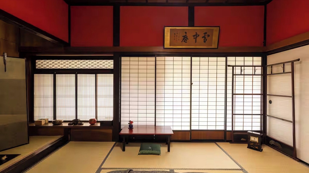 Photo of Others in Funai-gun