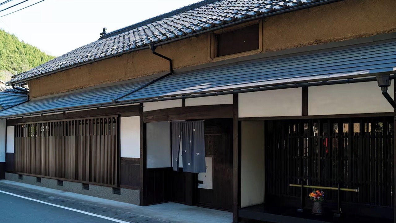 Photo of Outdoor in Funai-gun
