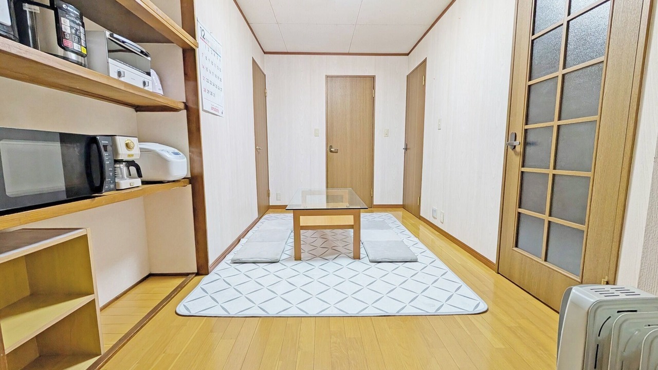 Photo of Others in Nasushiobara