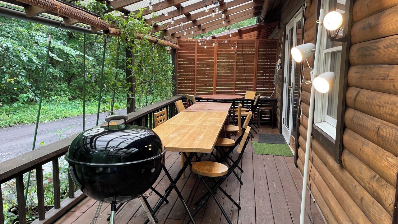 Photo of Outdoor in Tsumagoi