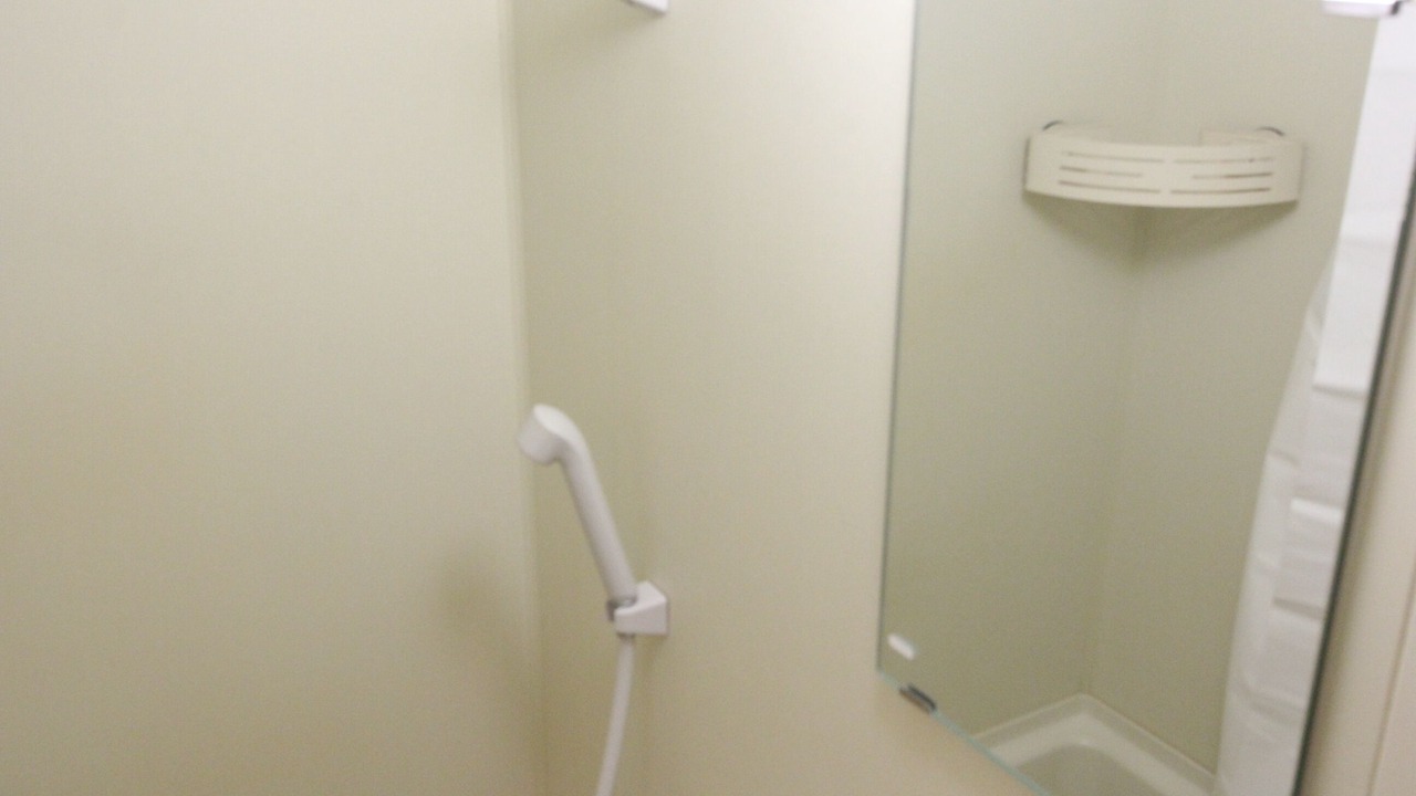 Photo of Bathroom in Kichijoji