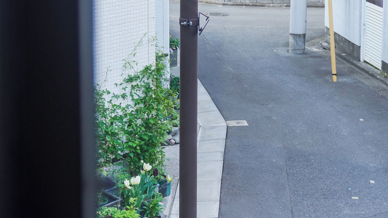 Photo of Others in Kamiikebukuro