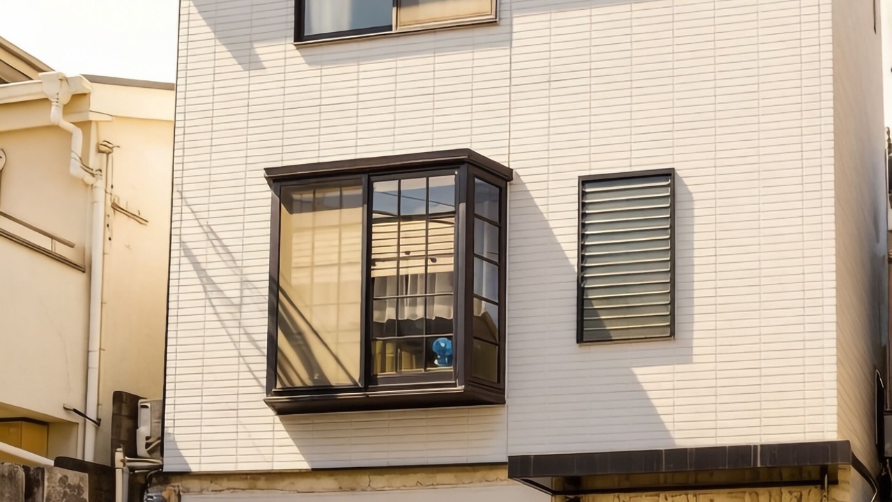 Photo of Outdoor in Kamiikebukuro