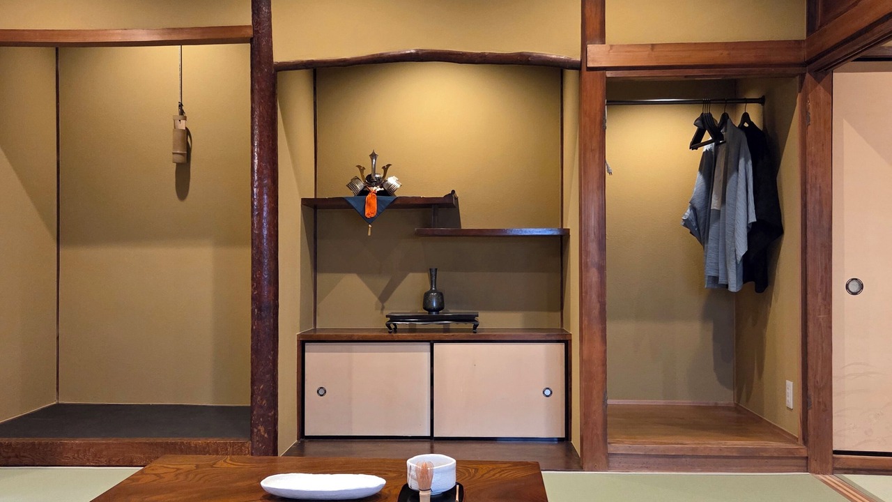 Photo of Others in Miyakojima