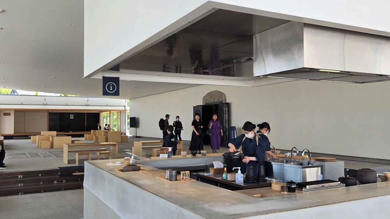 Photo of Others in Miyakojima