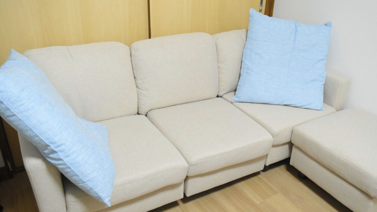 Photo of Others in Higashishinkoiwa