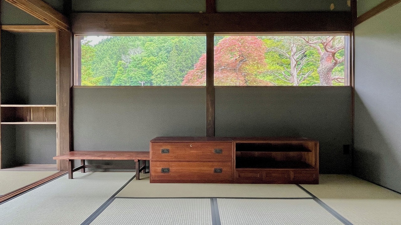 Photo of Others in Takayama
