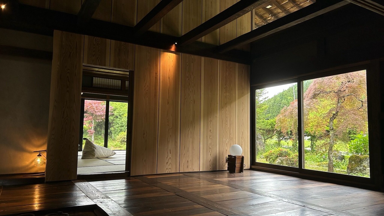 Photo of Others in Takayama