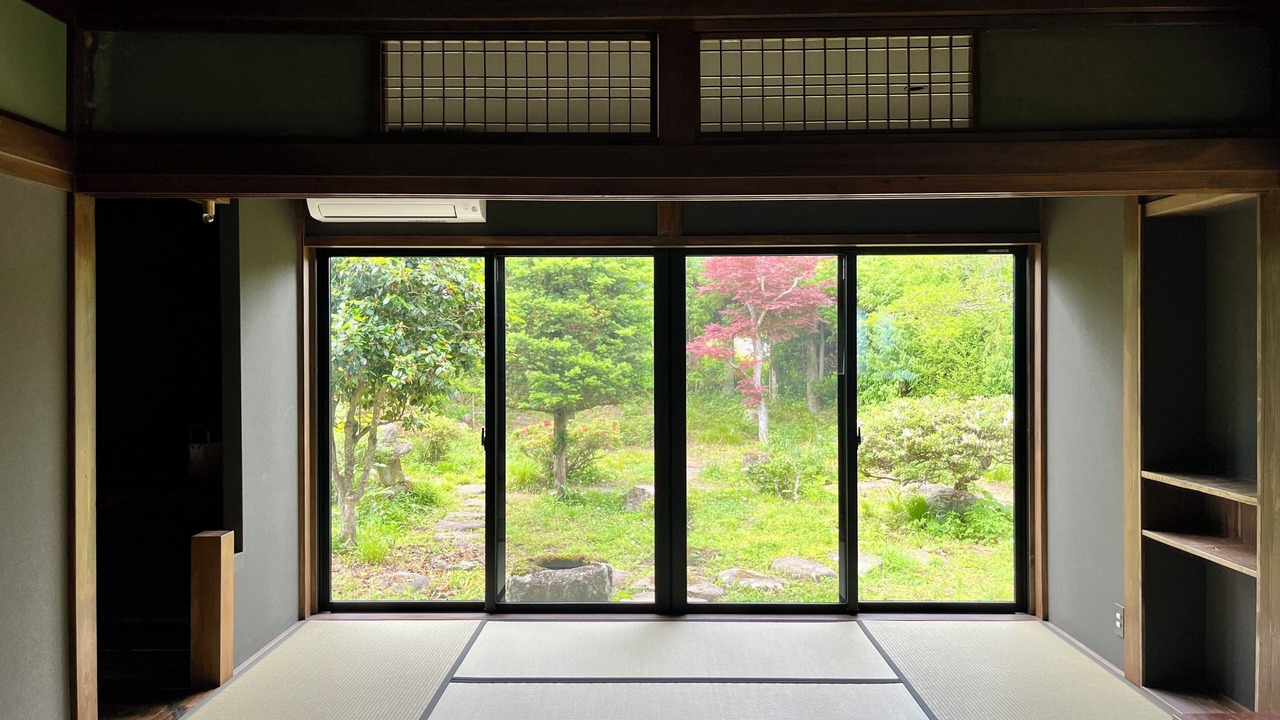 Photo of Others in Takayama