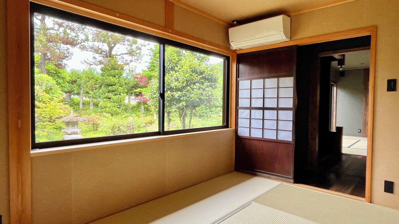 Photo of Others in Takayama