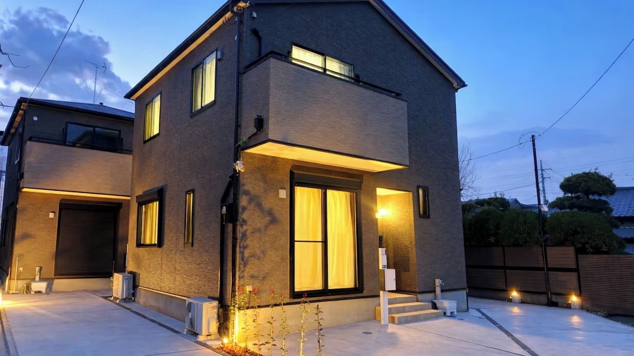 Photo of Outdoor in Kawaguchi
