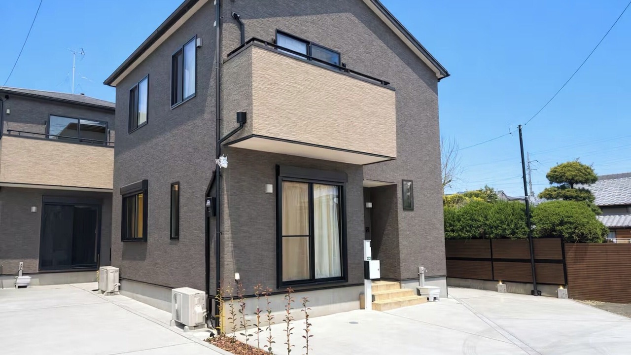 Photo of Outdoor in Kawaguchi