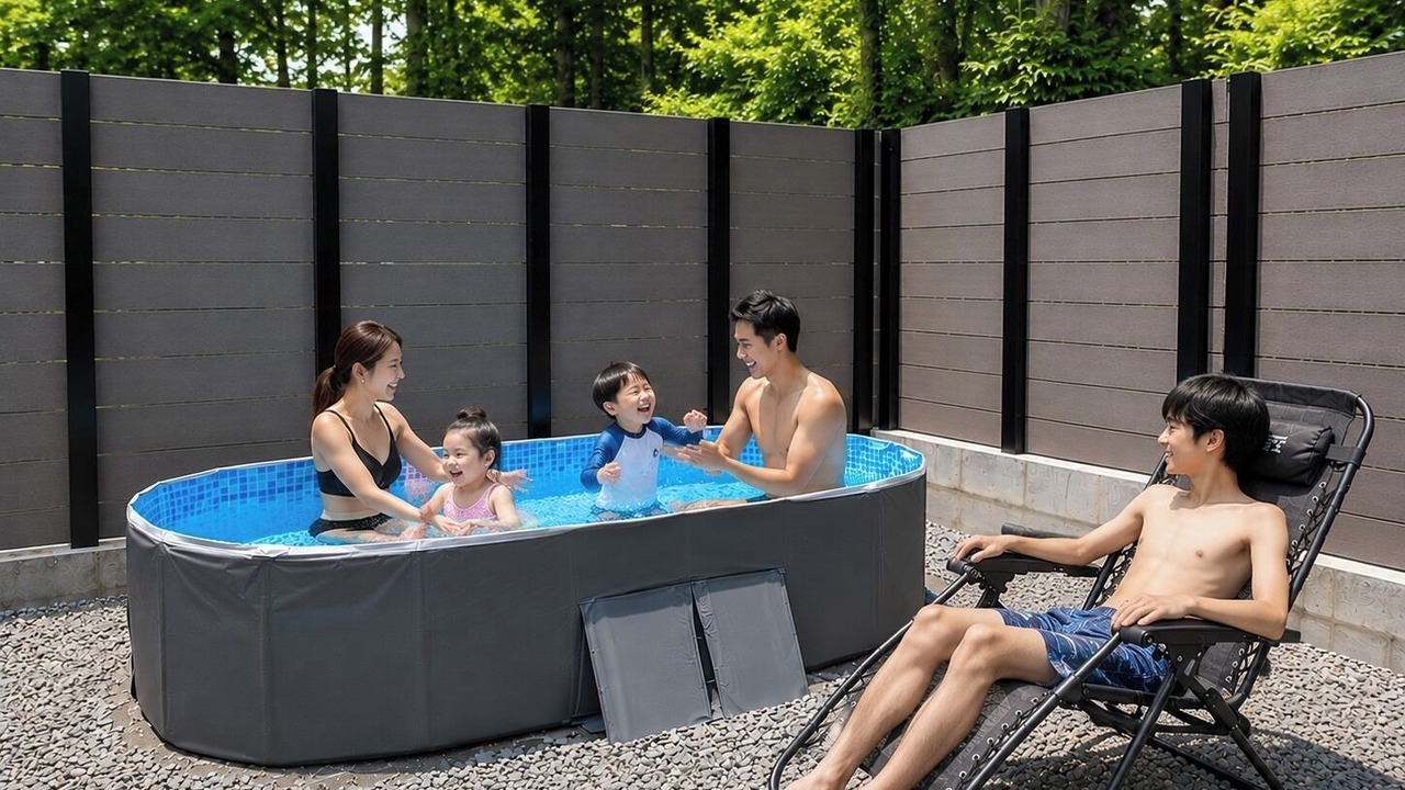 Photo of Outdoor in Yawatano