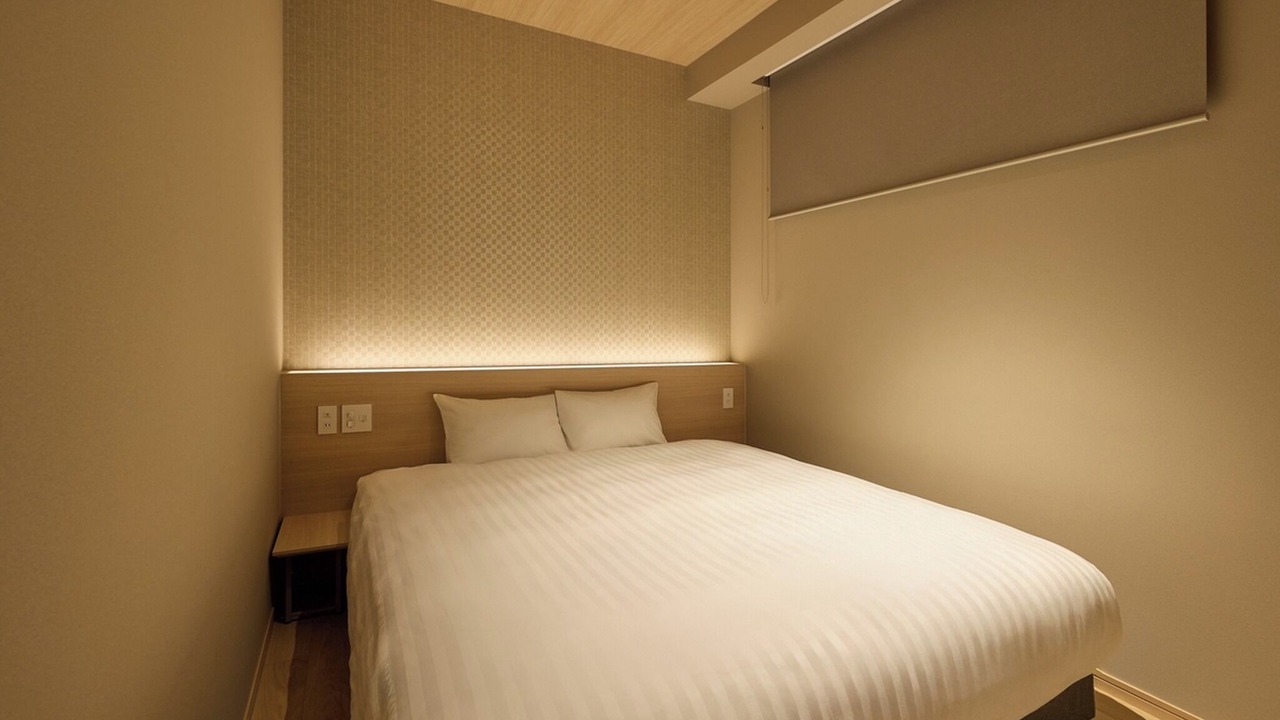 Photo of Bedroom in Toyooka