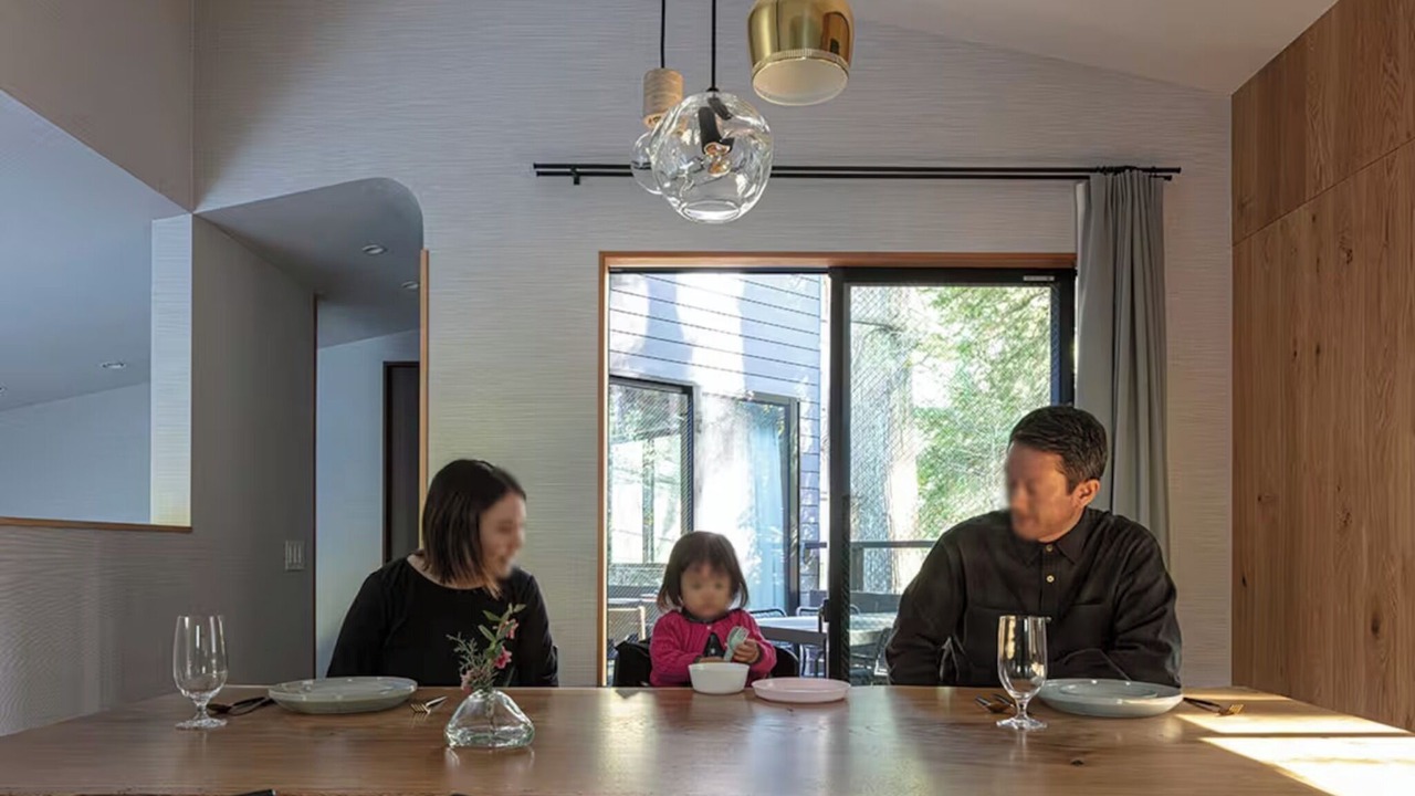 Photo of Others in Miyanoshita