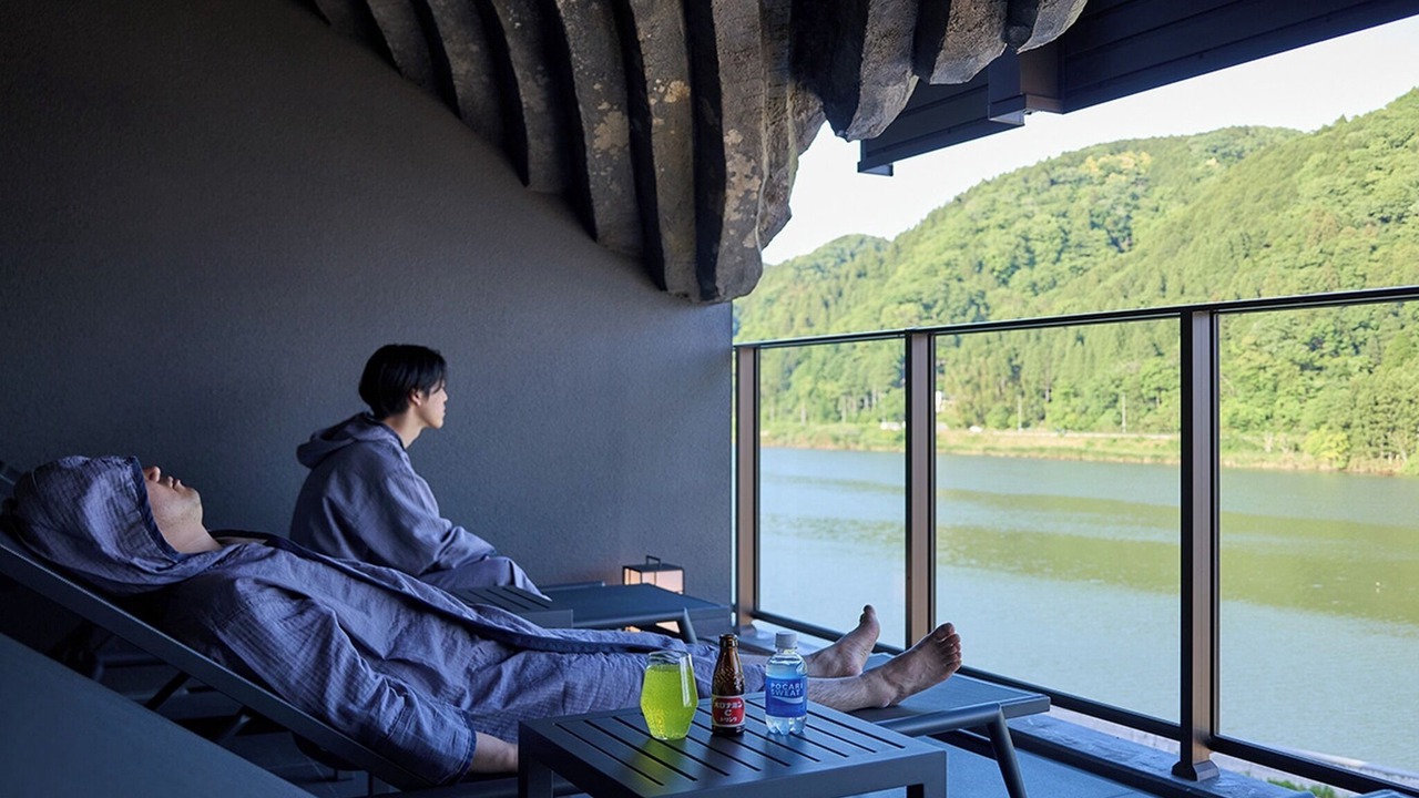 Photo of Outdoor in Toyooka