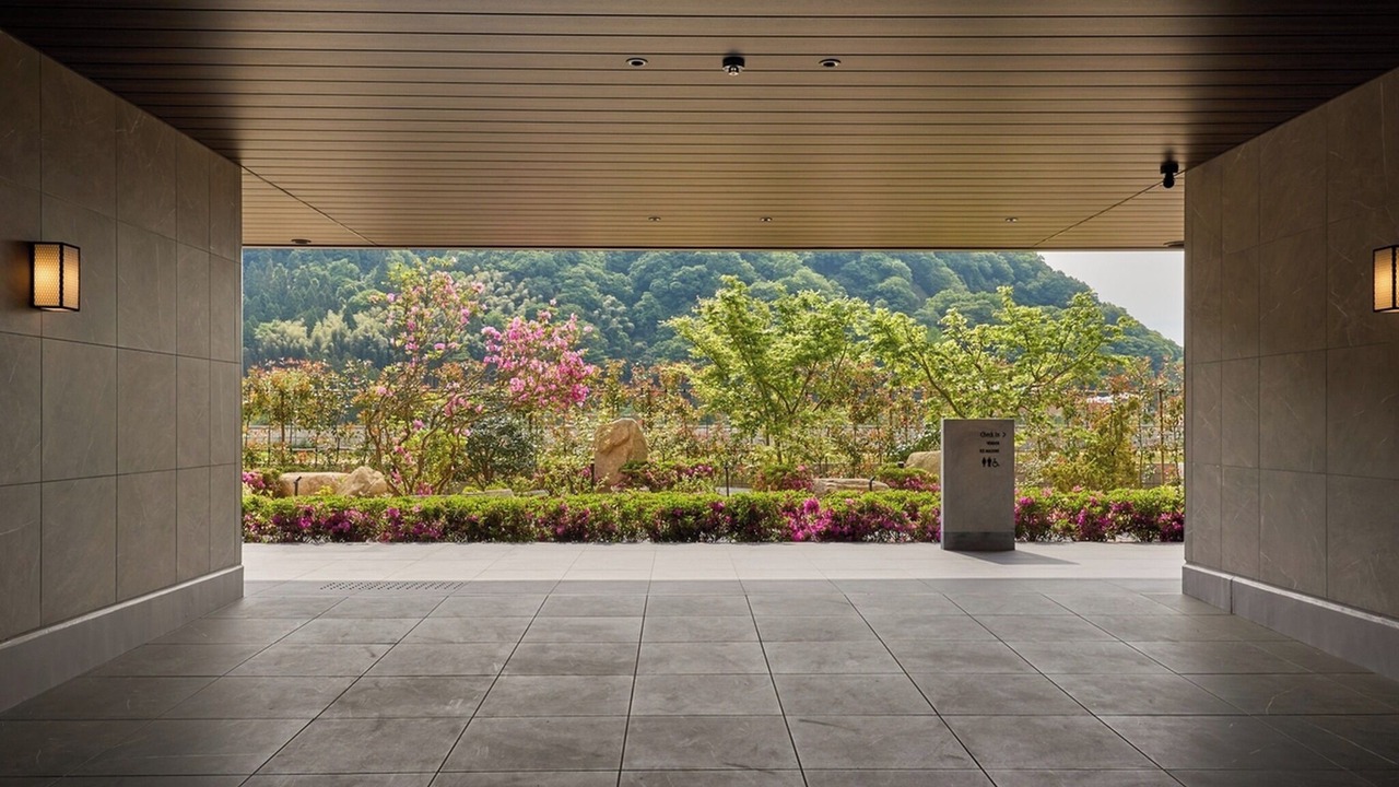 Photo of Outdoor in Toyooka