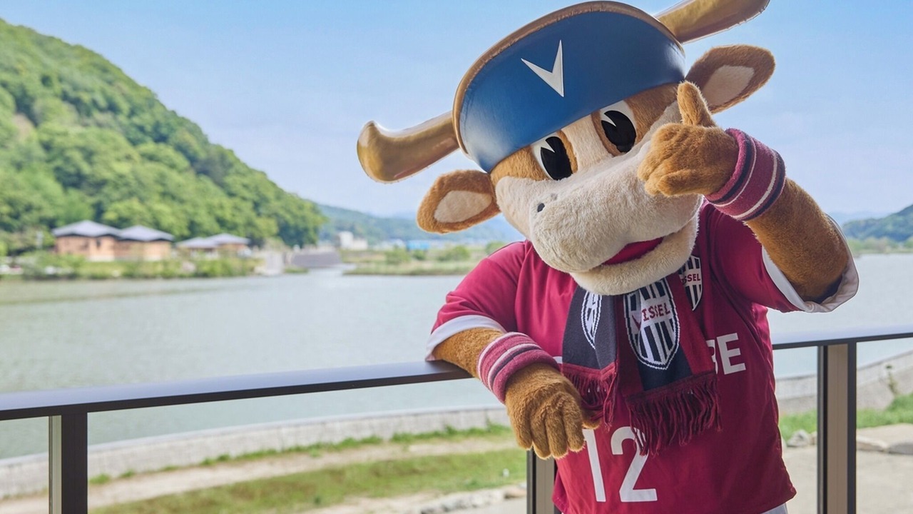 Photo of Outdoor in Toyooka