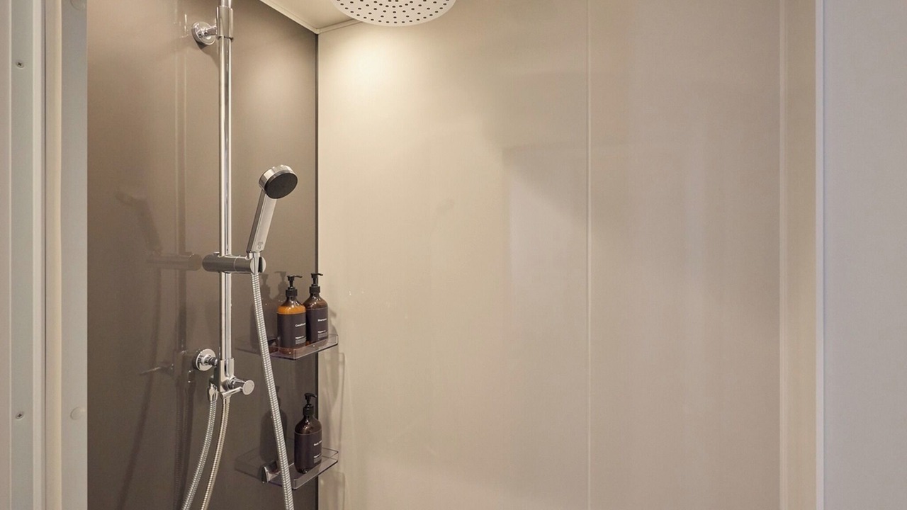 Photo of Bathroom in Toyooka