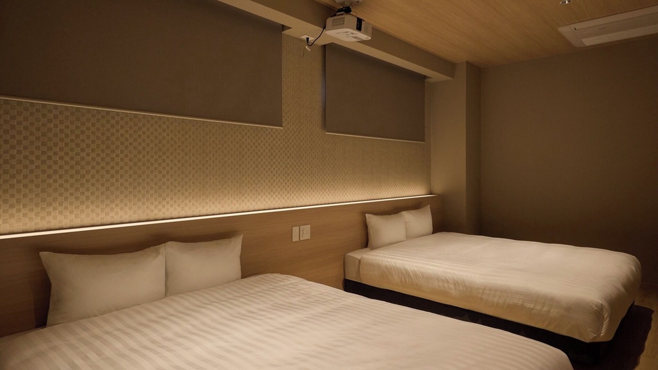 Photo of Bedroom in Toyooka