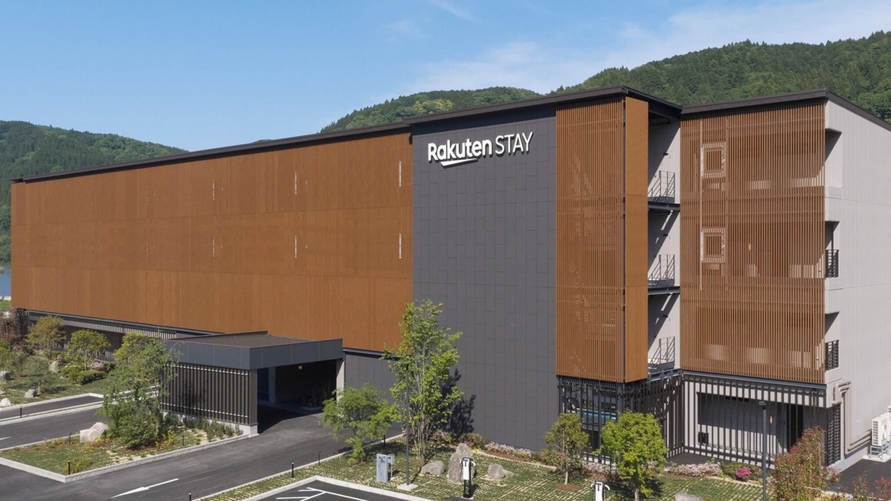 Photo of Outdoor in Toyooka