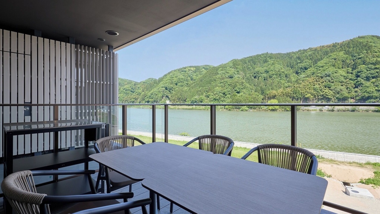 Photo of Outdoor in Toyooka