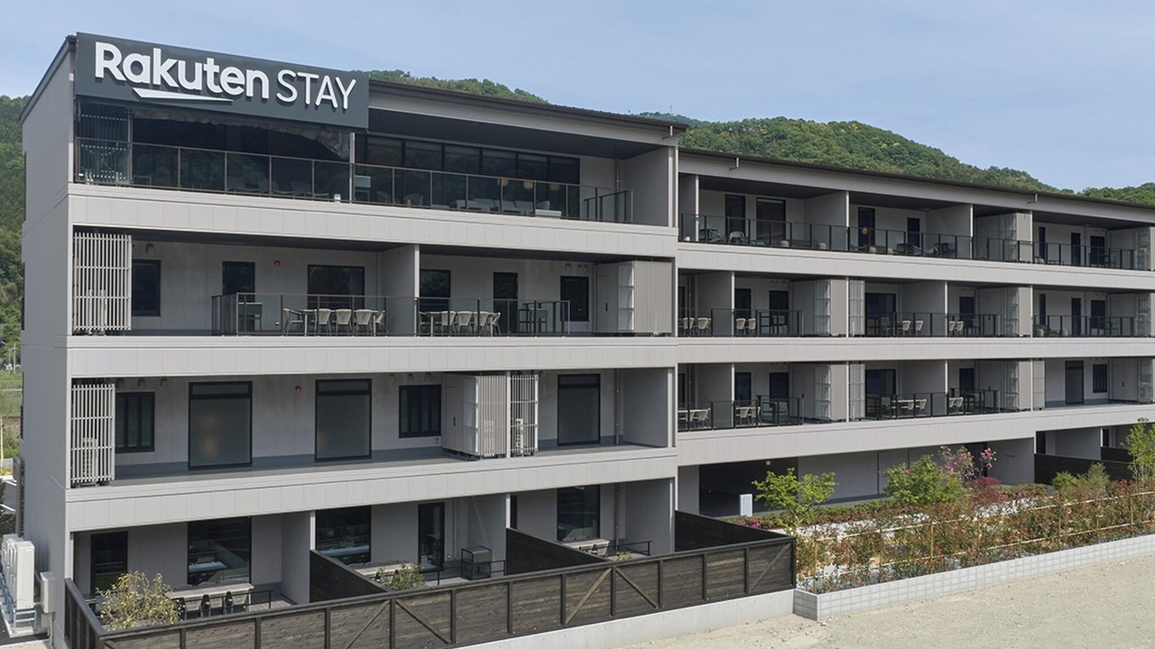 Photo of Outdoor in Toyooka
