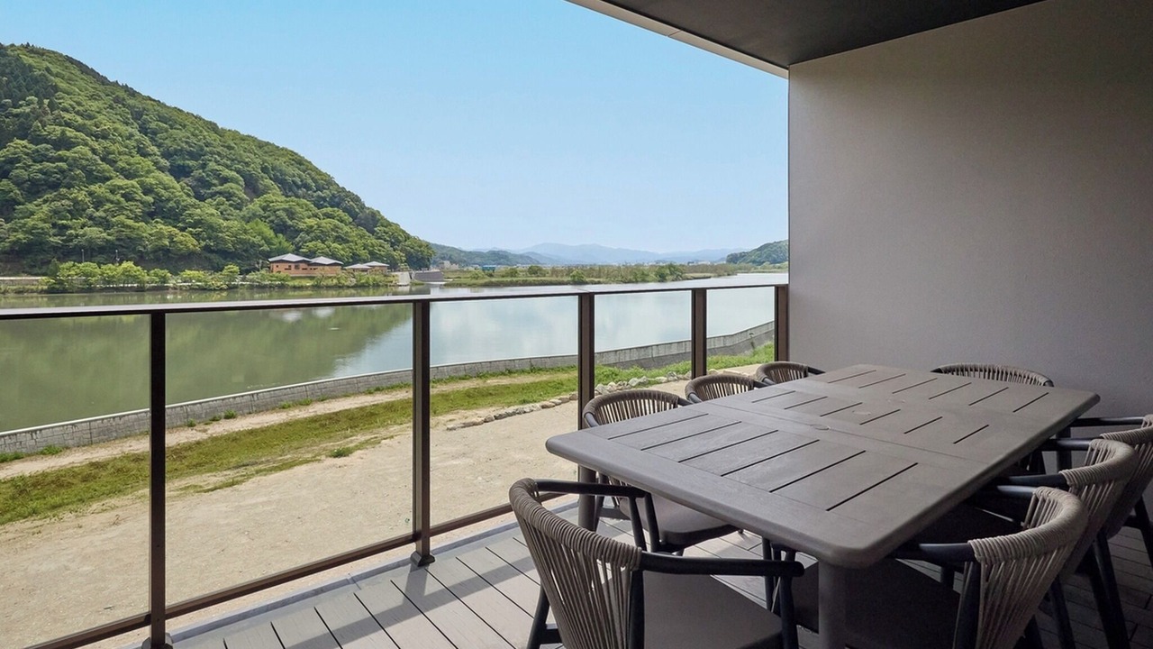 Photo of Outdoor in Toyooka