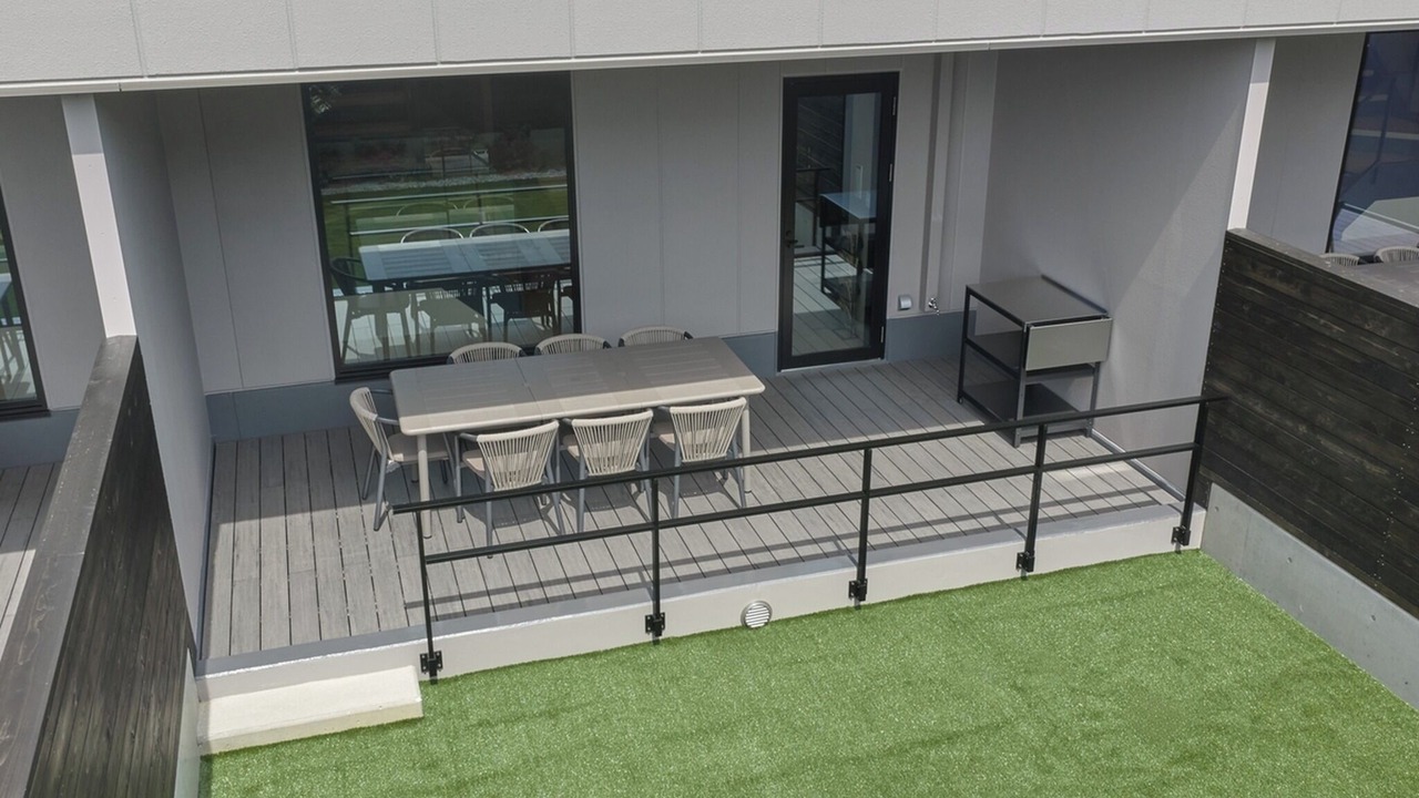 Photo of Outdoor in Toyooka