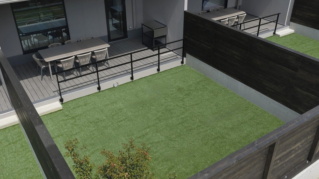Photo of Outdoor in Toyooka