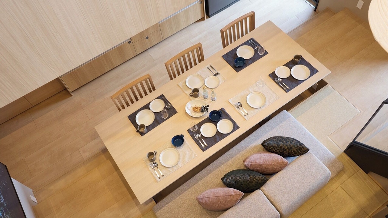 Photo of Others in Toyooka