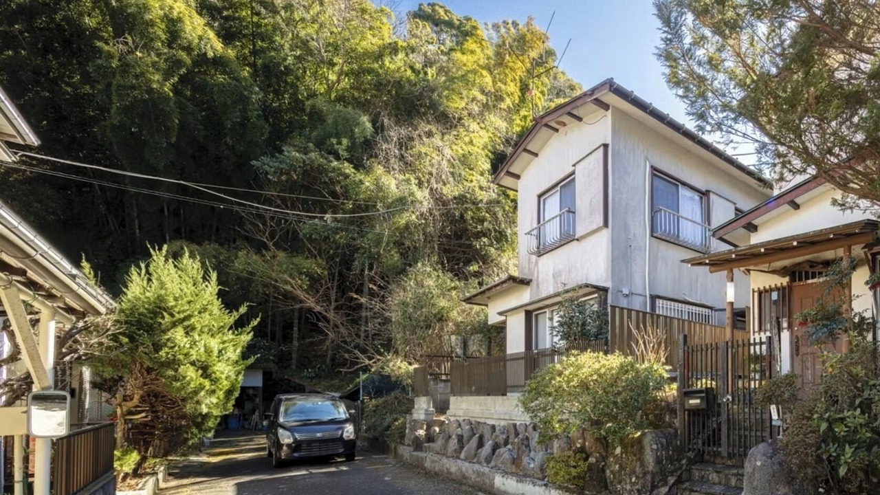 Photo of Outdoor in Atami