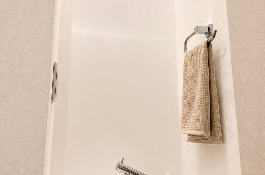 Photo of Bathroom in Taito
