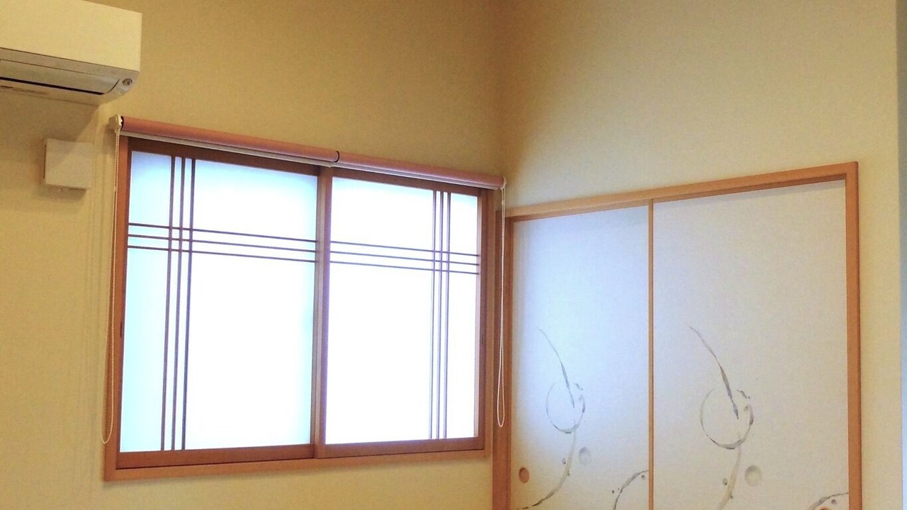 Photo of Others in Fushimi