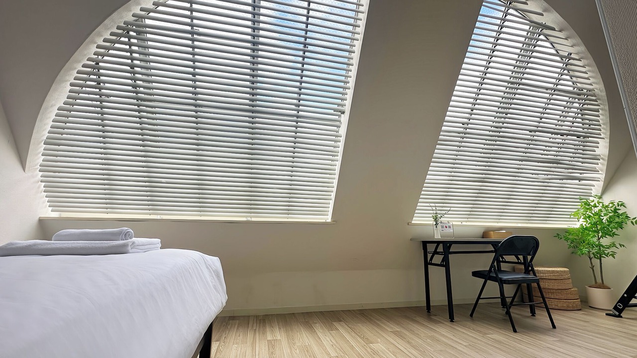 Photo of Bedroom in Nakano