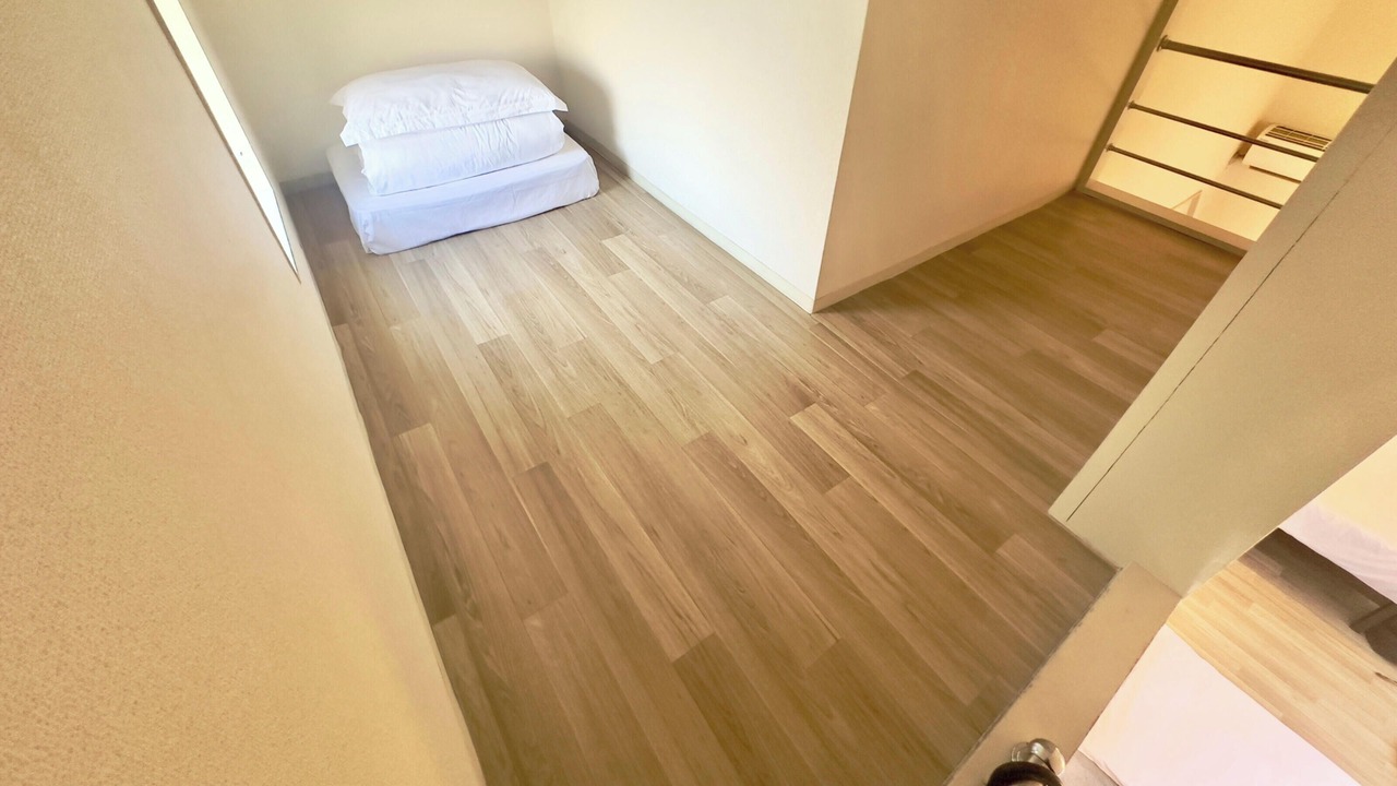 Photo of Bedroom in Nakano