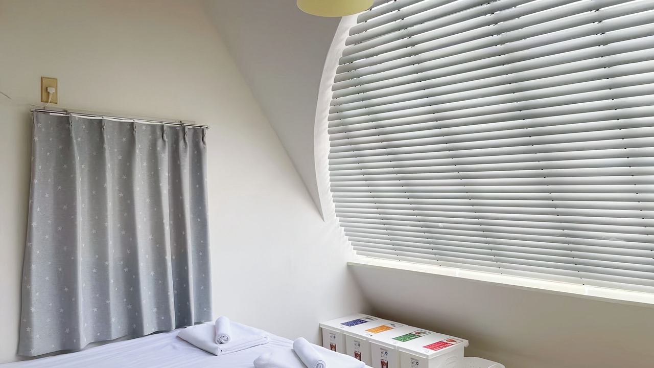 Photo of Bedroom in Nakano