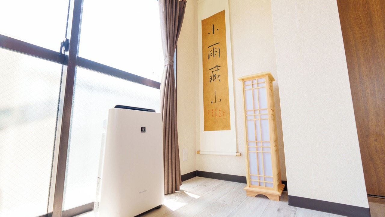 Photo of Others in Sumida