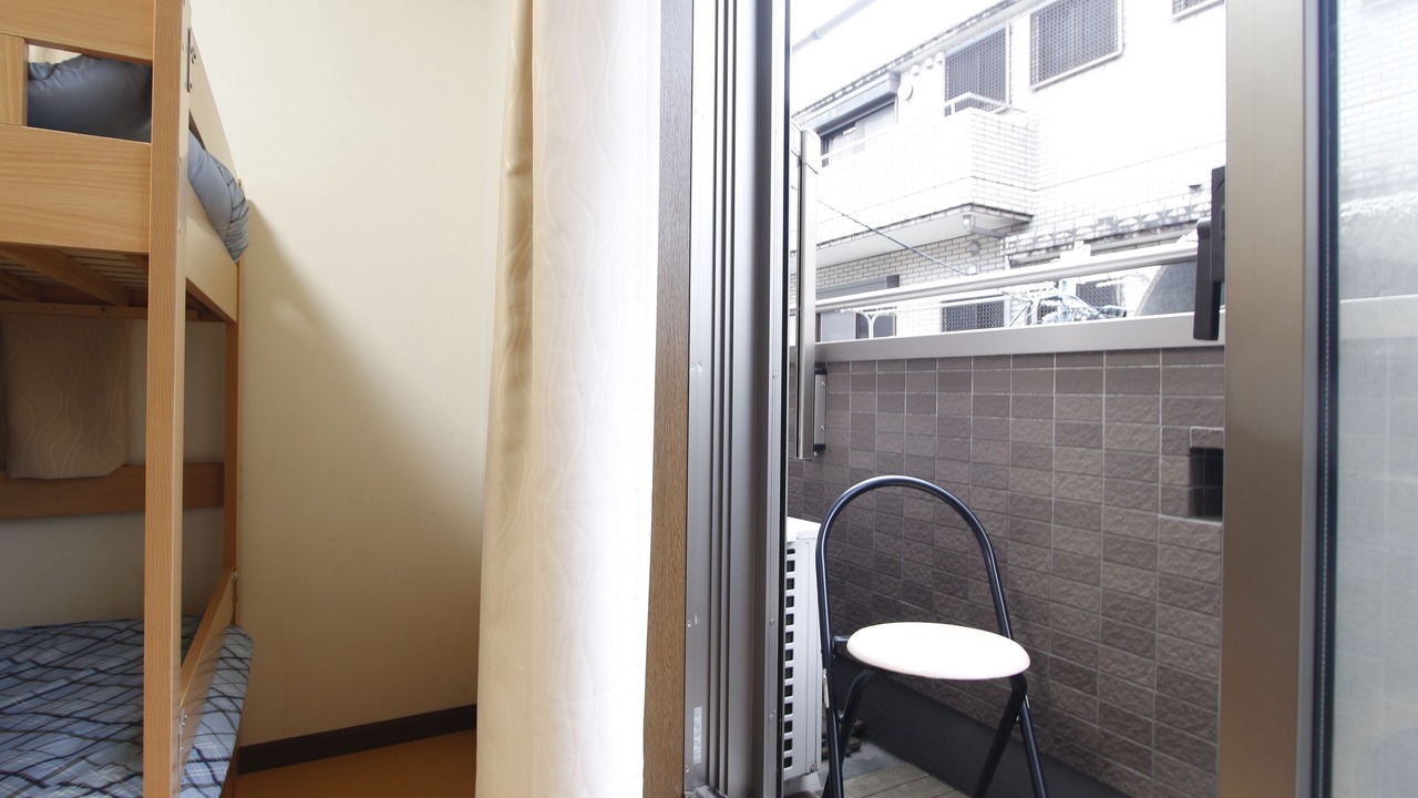 Photo of Others in Kabukicho
