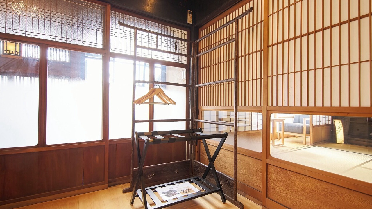 Photo of Others in Fukusaki