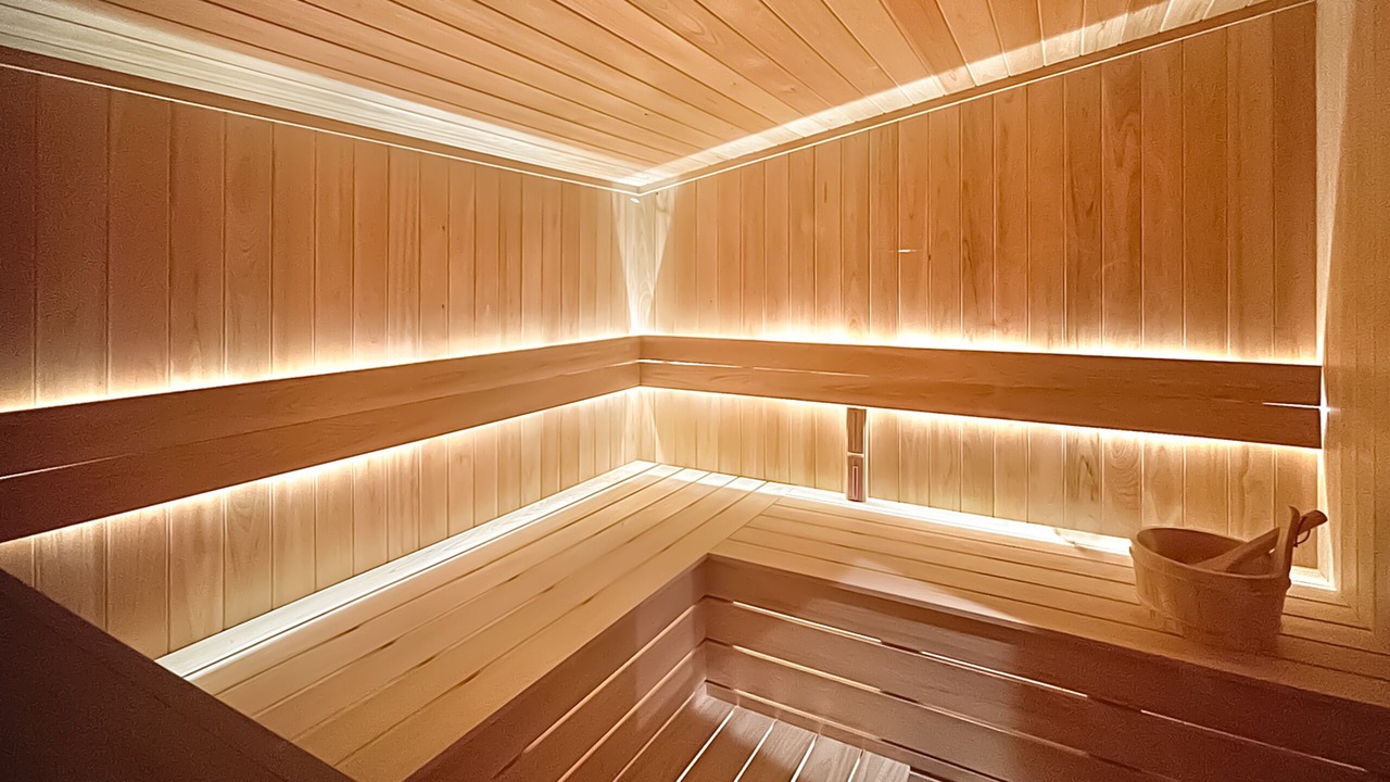 Photo of Bathroom in Kitasaku-gun