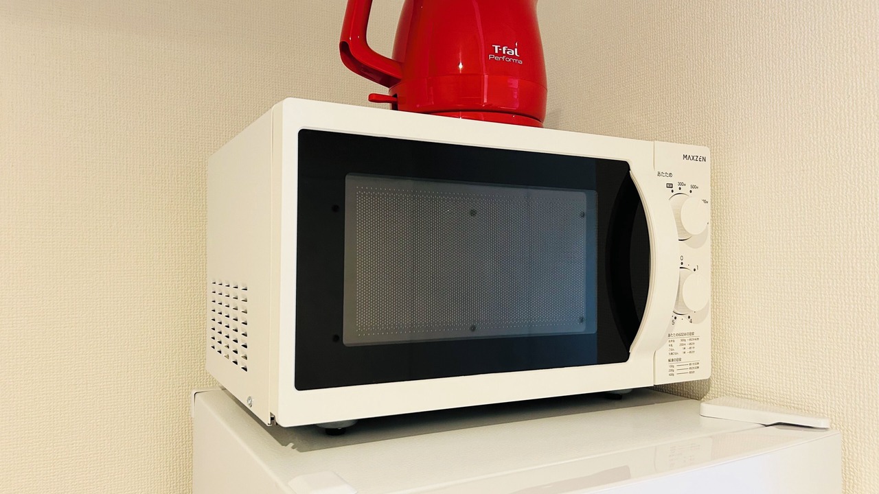 Photo of Kitchen in Ota