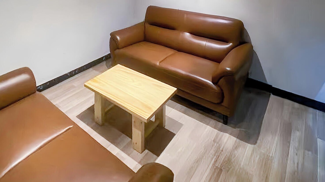 Photo of Livingroom in Nakano