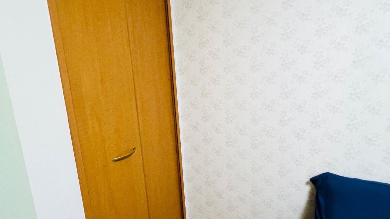 Photo of Bedroom in Sumida