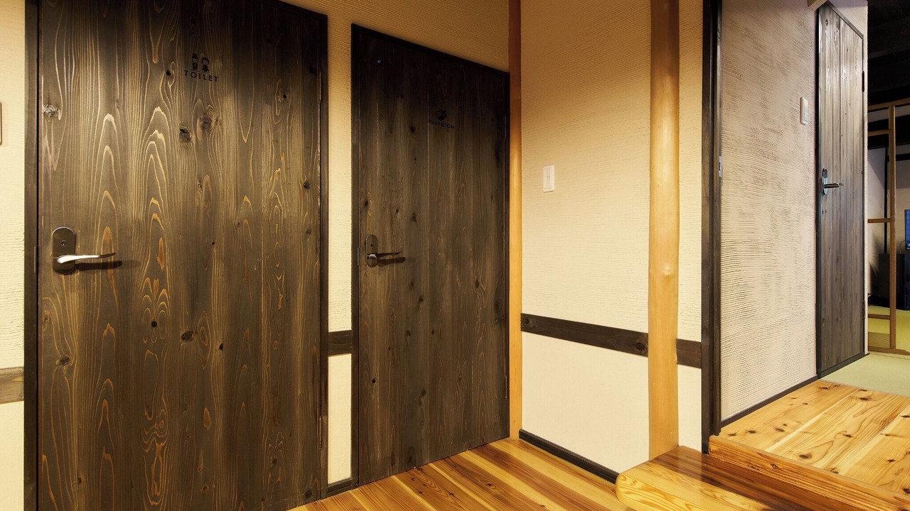Photo of Others in Kameoka