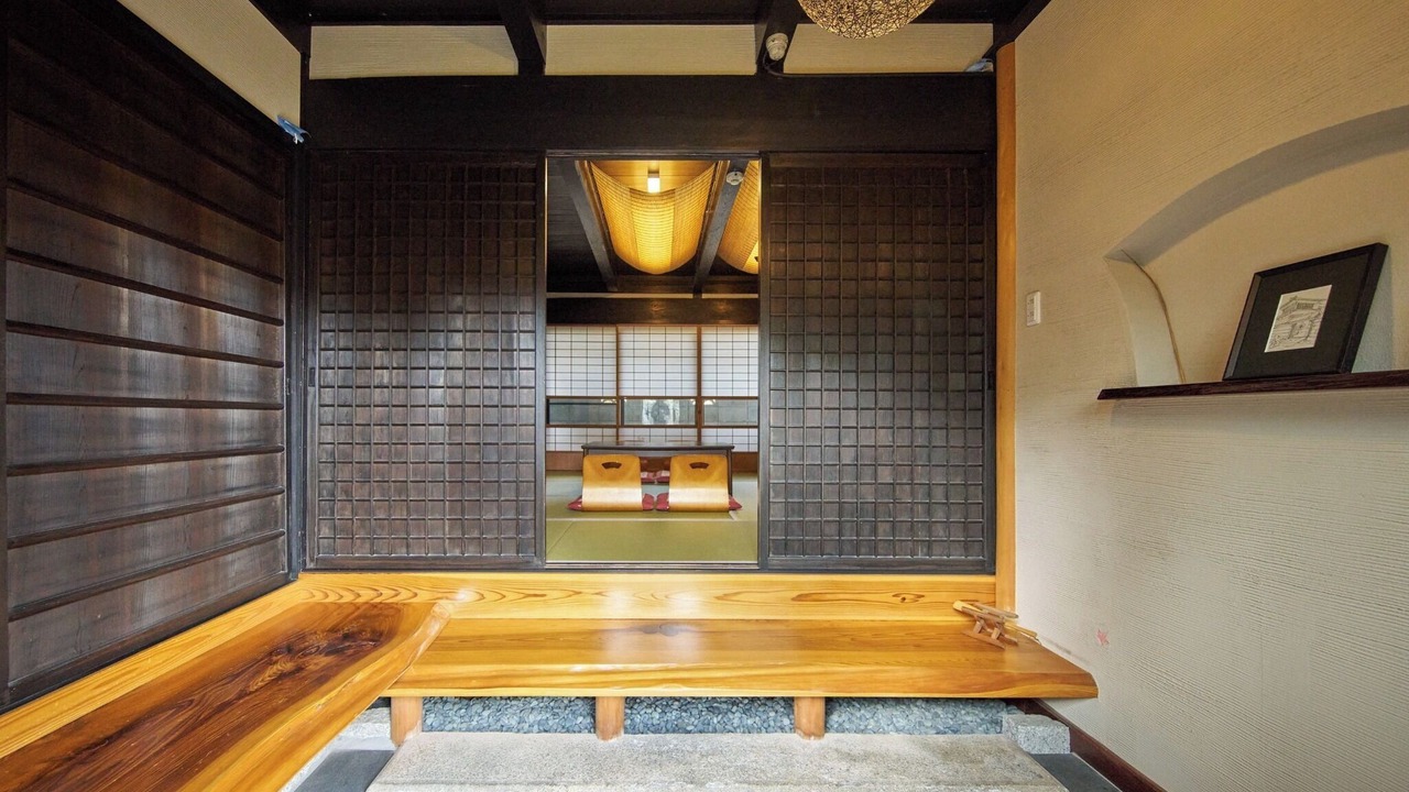 Photo of Others in Kameoka