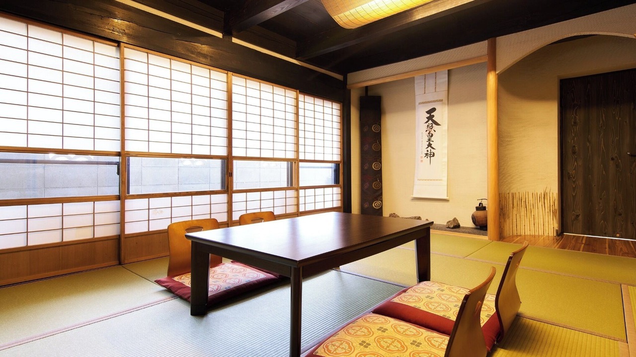 Photo of Others in Kameoka