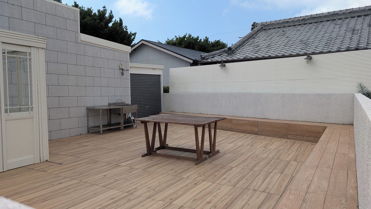 Photo of Outdoor in Shima